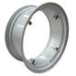 WN-RW10244-PEX Rim, 10" x 24", Rear Fits Miscellaneous AC CS DB DZ FD IH Fits JD