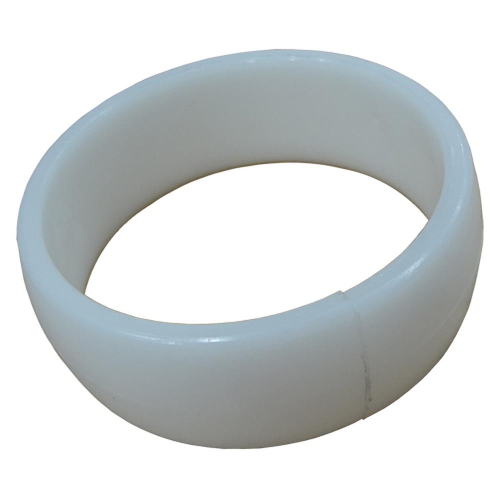 WN-TP-CA137 Grain Head, Wobble Box, Bushing Fits John Deere 925D 90D 93D 616F 618F 622F 625F 630F 635F 625D 630D 635D 640D 635FD 640FD 630FD 212 213 215 216 218 220 222 224 230 900D 900F 900P 900R 913