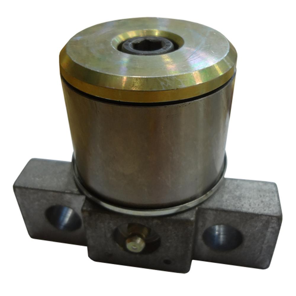 WN-TP-CA155 Grain Head, Wobble Box, Knife Drive, Repair Kit Fits John Deere 600 614R 615R 616 616R 618 618R 620 620R 622 622R 625 625R 630 630R 635R