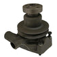 WP1152 Water Pump - Fits Massey Ferguson