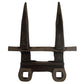 Conditioner Guards Fits Universal Products Replaces 6762352