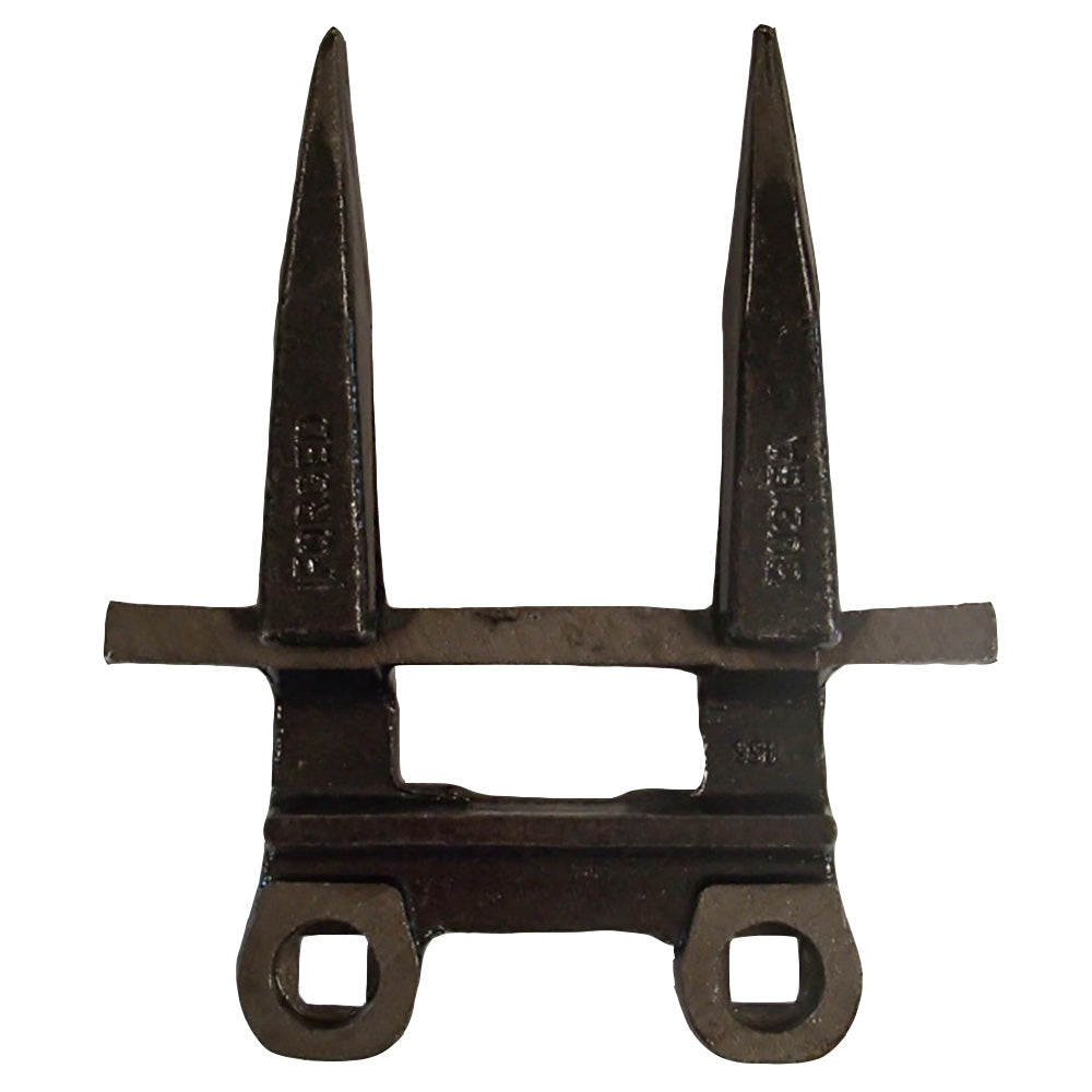 Conditioner Guards Fits John Deere Replaces WP215M