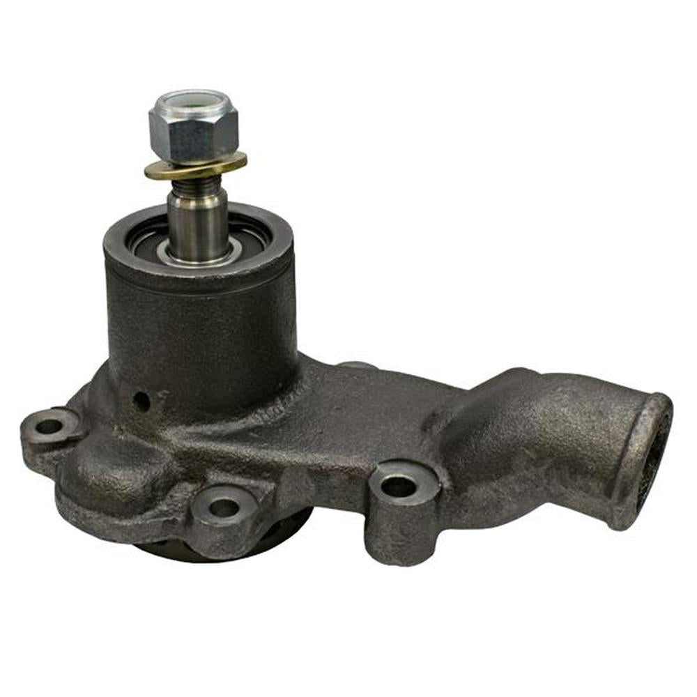 WP3714 Water Pump - Fits Massey Ferguson