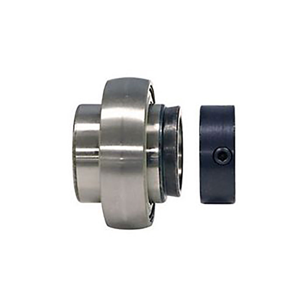Fits Case - 131230 Ball Bearing