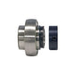 A-1102KRRB-I Ball Bearing-Spherical w/ Collar Non-Relubricatable Fits John Deere