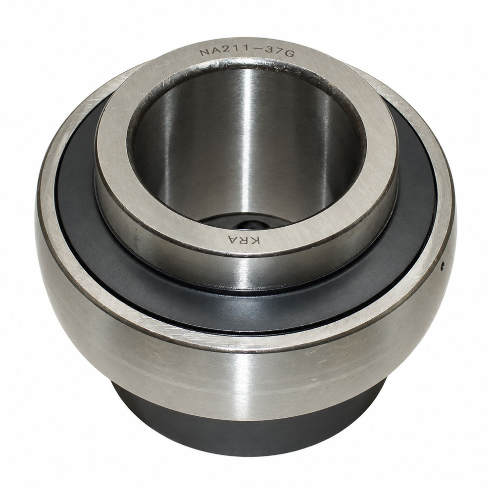 JD9431 Spherical Ball Bearing with Collar Fits John Deere