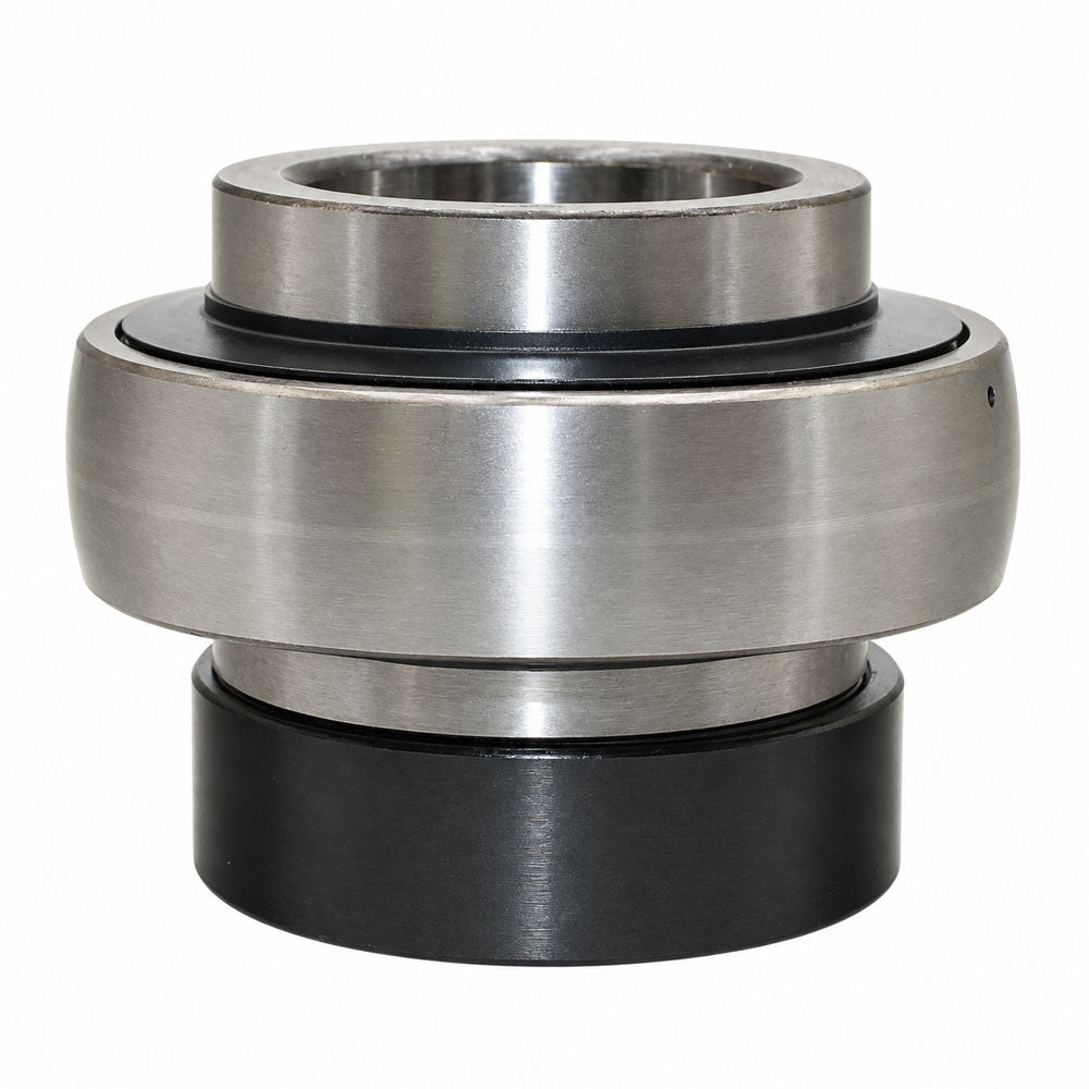 JD9431 Spherical Ball Bearing with Collar Fits John Deere