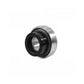 WPS207GRC Tractor Re-Lubri Fits CATable Spherical Ball Bearing w/ Collar 338615R