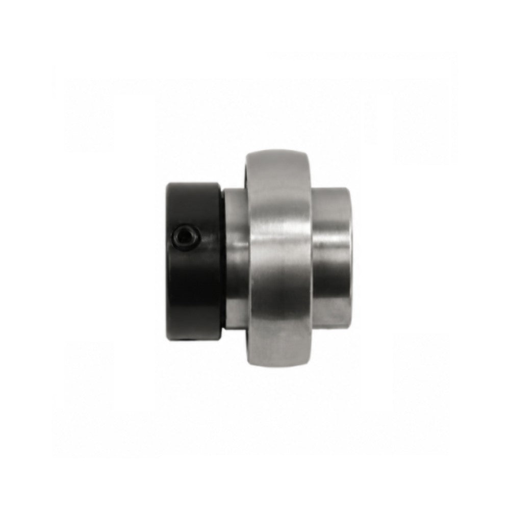 WPS207GRC Tractor Re-Lubri Fits CATable Spherical Ball Bearing w/ Collar 338615R