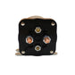 WRS-586-120111-JN White Rodgers Solenoid