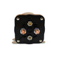 White Rodgers Solenoid Fits Club Car Replaces 101883601