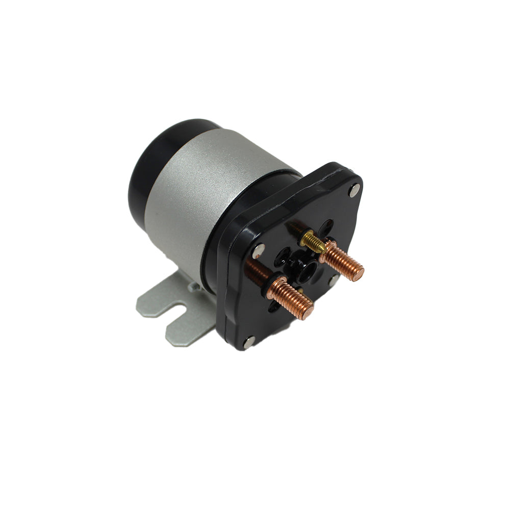 White Rodgers Solenoid Fits Club Car Replaces 101883601