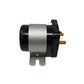 White Rodgers Solenoid Fits E-Z-GO Replaces 73231G01