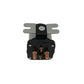 White Rodgers Solenoid Fits Club Car Replaces 101883601