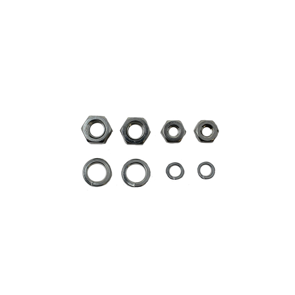 White Rodgers Solenoid Fits E-Z-GO Replaces 73231G01