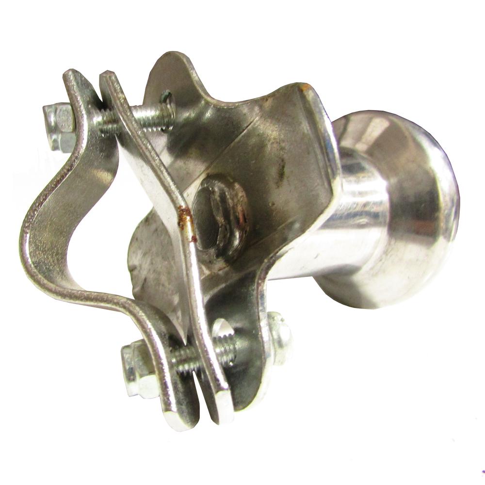 Aluminum Steering Wheel Spinner Fits Oliver Replaces WS11
