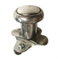 Aluminum Steering Wheel Spinner Fits Case Replaces WS11