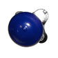 Blue Steering Wheel Spinner Fits Allis Chalmers Replaces WSV120B