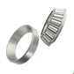 Cup & Cone Bearing Fits Case/International Harvester Replaces 47109310