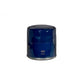 X241 OIL FILTER 5909 SUBSTITUTE