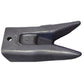 X310WT Twin Tiger Teeth Tips Tooth Fits Hensley 153X310 and Other Adapters