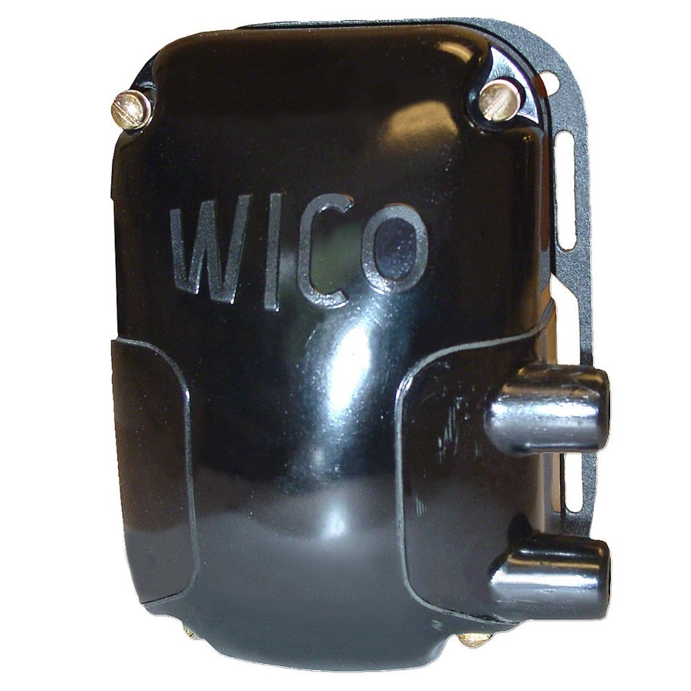 WICO X MAGNETO CAP A B D G R H W111 W113 AO AR BR BO MAG Fits John Deere Fits