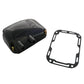WICO X MAGNETO CAP A B D G R H W111 W113 AO AR BR BO MAG Fits John Deere Fits