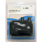 Distributor Cap Fits John Deere Models X5651