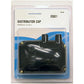 Distributor Cap Fits John Deere Models X5651