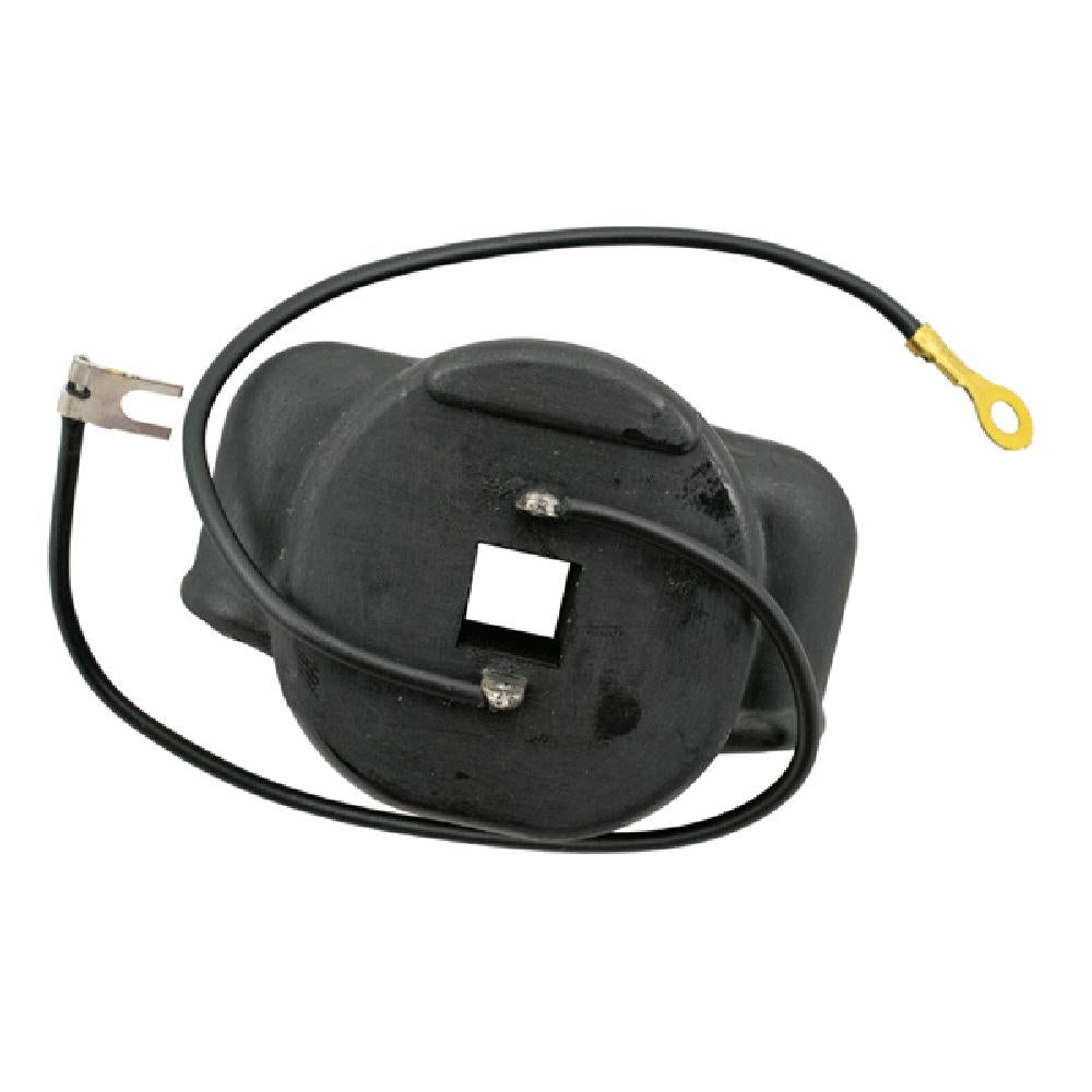 Aftermarket Pony Motor Coil Fits John Deere 70 830 80 820 720 730 AR12004R