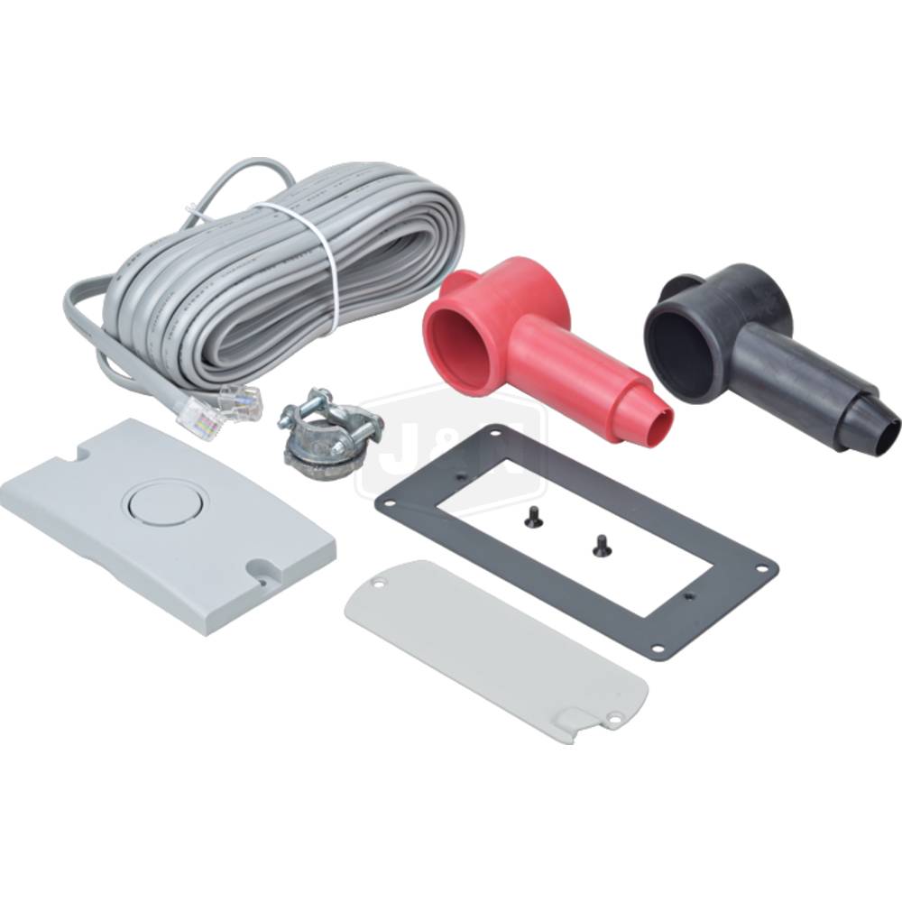 XAN-806-1840-JN Xantrex Inverter