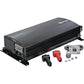 XAN-813-3000UL-JN Xantrex Inverter