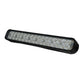 Vision-X Xmitter 18" 32 3 watt LED Flood Beam Light Bar 12v / 32v DC