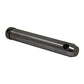 New Greaseable Boom Pivot Pin YD00000642 Fits Hitachi 30G 35G