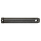 New Greaseable Boom Pivot Pin YD00000642 Fits Hitachi 30G 35G