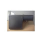 (2) Seat Arm Rests L/R Extra Thick Fits John Deere 350 350B 350C 450B