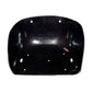 Seat Cushion Backrest & Pan Fits Massey Ferguson 98 135 150 165 230 235 240