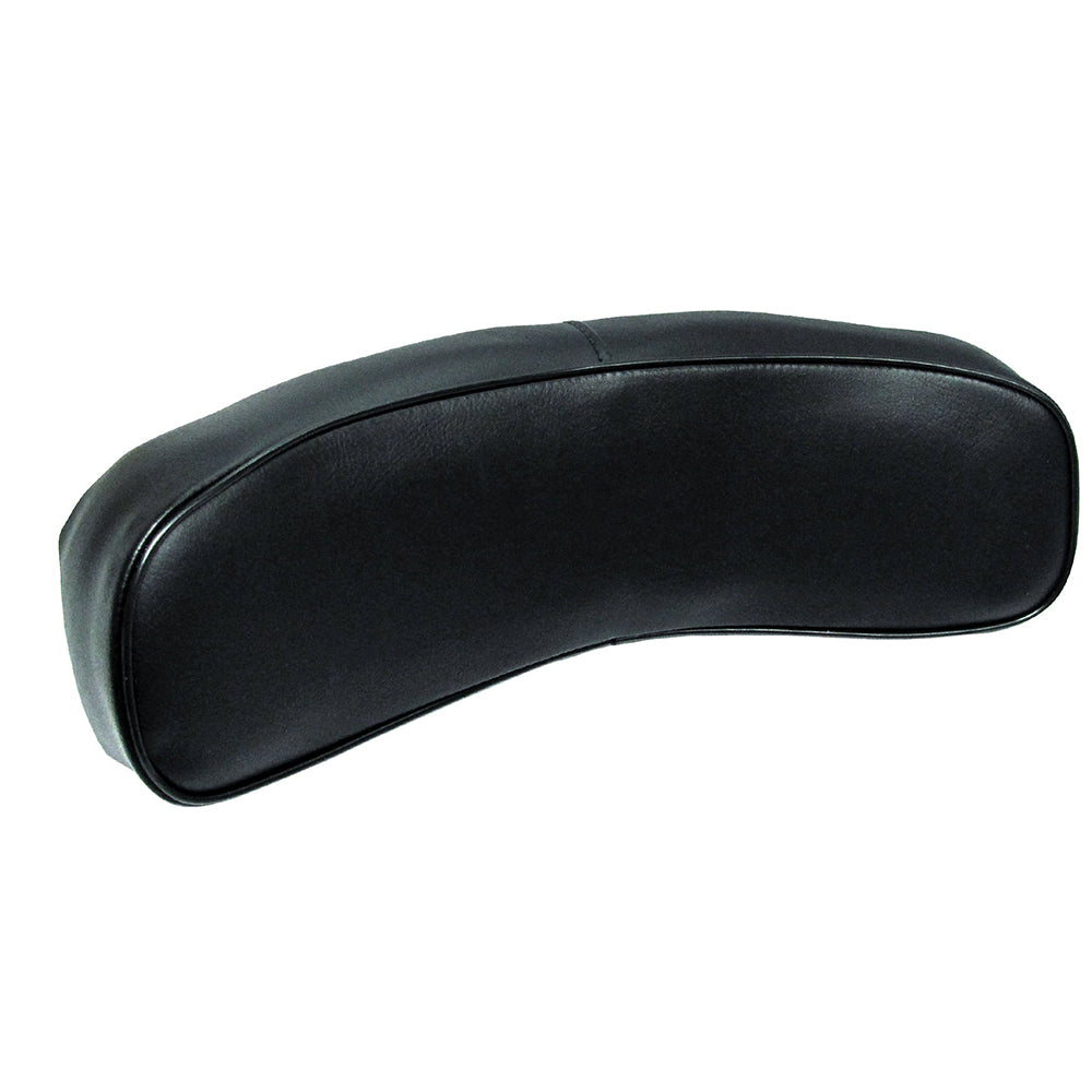Seat Cushion Backrest & Pan Fits Massey Ferguson 98 135 150 165 230 235 240