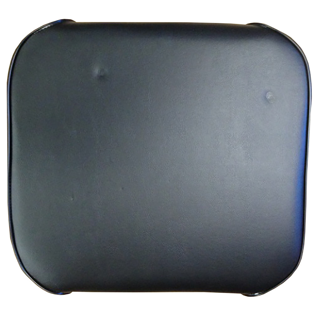 Fits Caterpillar 955H loader 4 piece Seat Cushion Fits CAT 955 H
