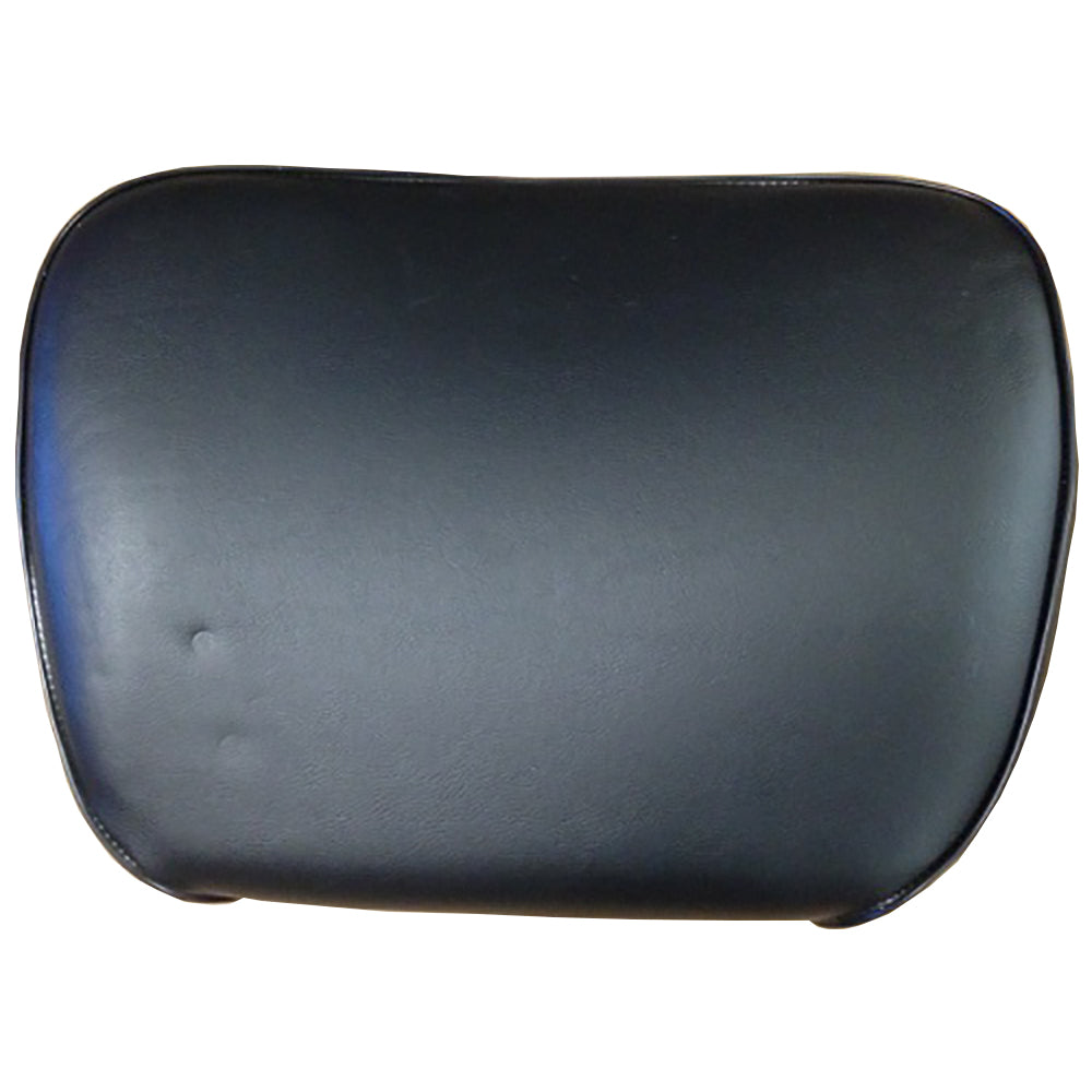 Fits Caterpillar 955H loader 4 piece Seat Cushion Fits CAT 955 H