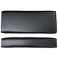 Fits Caterpillar 955H loader 4 piece Seat Cushion Fits CAT 955 H