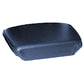 Black Vinyl Bottom Seat Cushion Fits 1070 1090 1170 1175 1270 1370 Agri King or