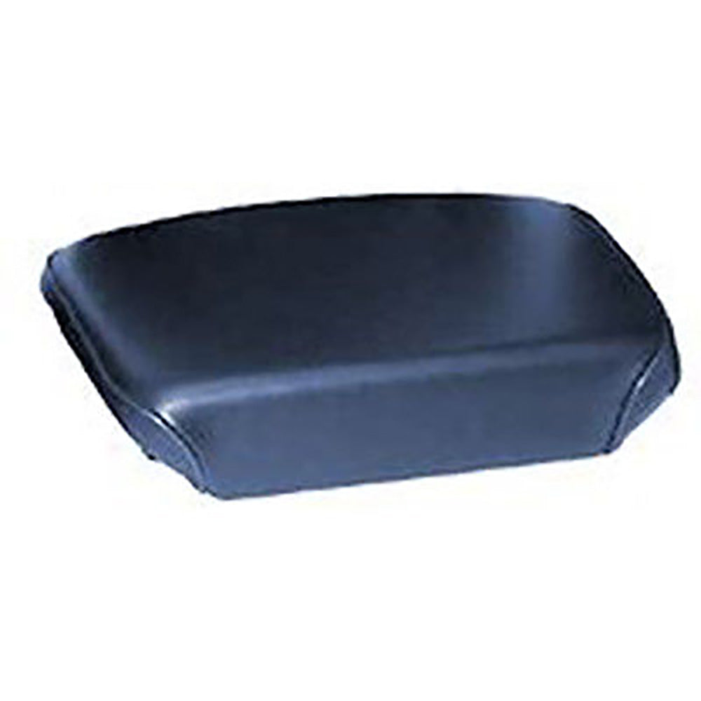 Agri-King Cushion Fits Case/International Harvester Replaces R1171