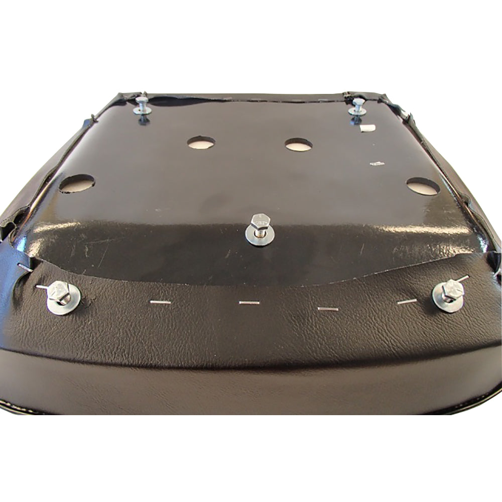 Agri-King Cushion Fits Case/International Harvester Replaces R1171
