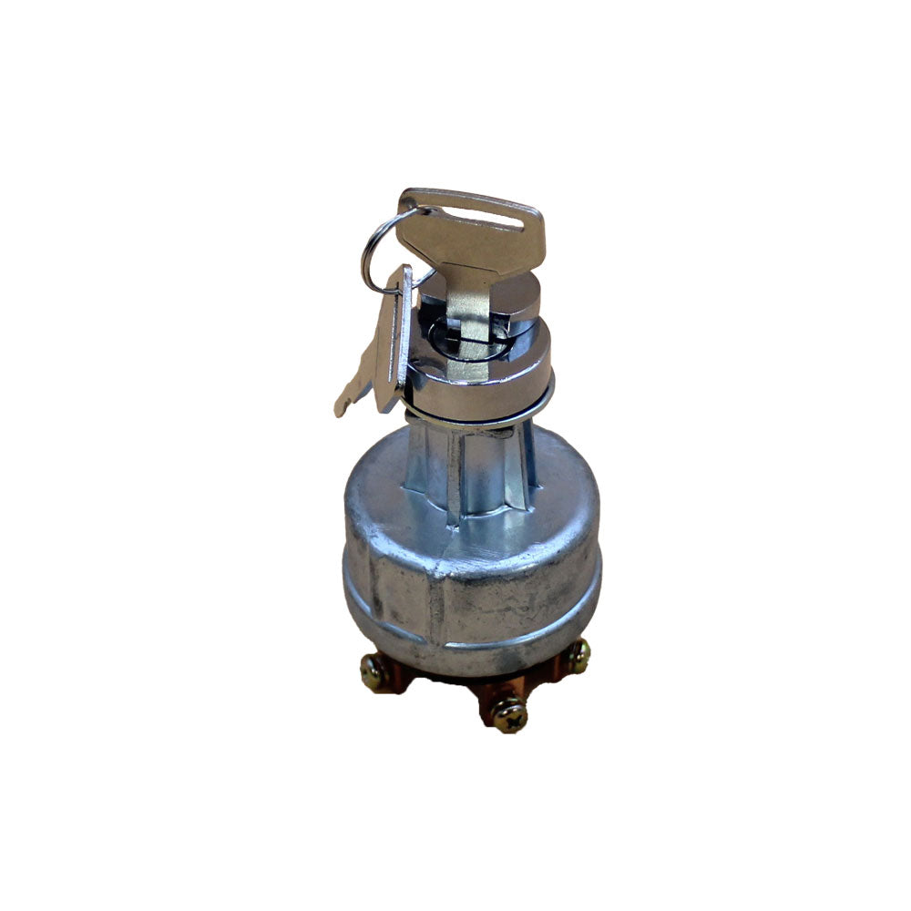 Ignition Switch Fits Kobelco Replaces YN50S00029F1