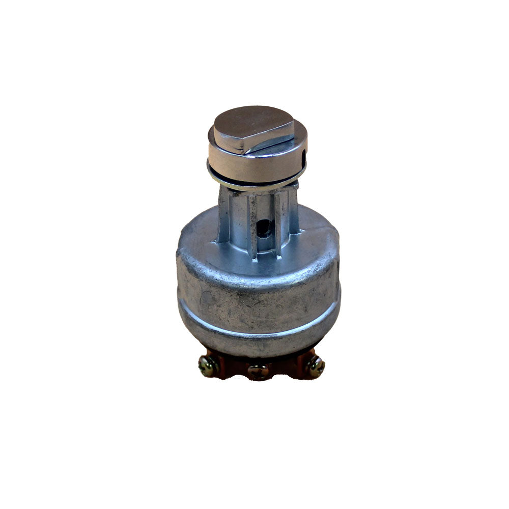 Ignition Switch Fits Kobelco Replaces YN50S00029F1