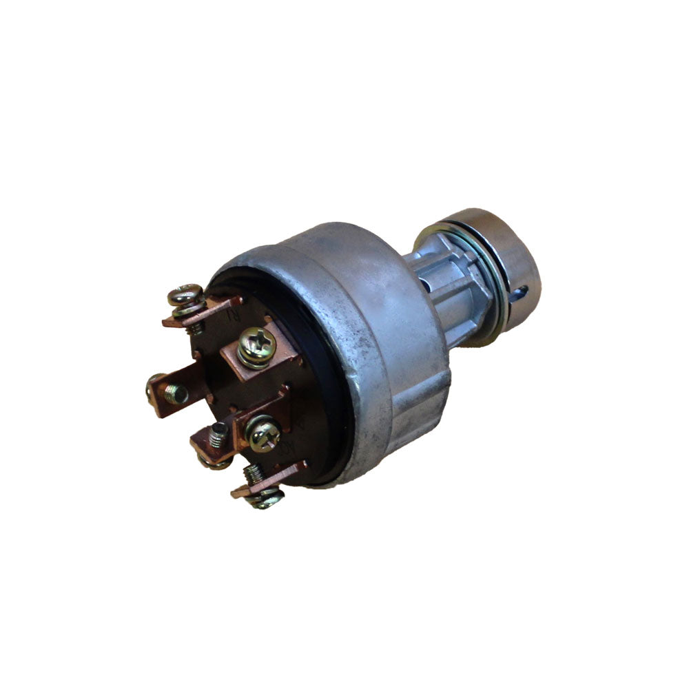 Ignition Switch Fits Kobelco Replaces YN50S00029F1