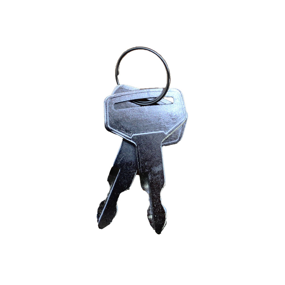 Ignition Switch Fits Kobelco Replaces YN50S00029F1