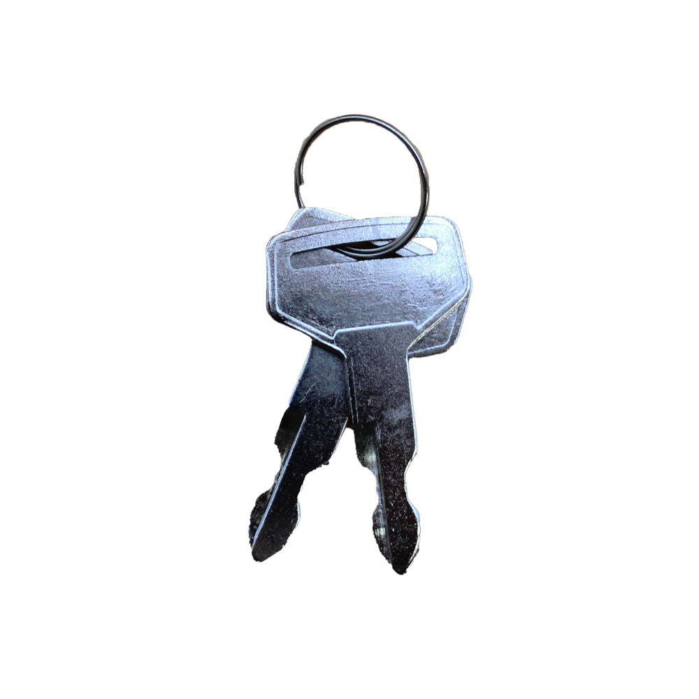 YN50S00029F1 Ignition Switch Fits Kobelco Excavator SK200-6 SK120-6 SK330-6
