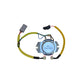 Battery Relay YT24S00001F1 Fits Kobelco Excavators SK135 SK60-3 SK200-5 SK210